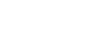 Logo podólogo a domicilio